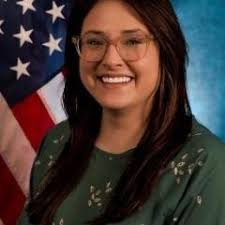 Pharmacy Residency Programs