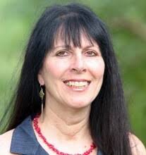 Cottonwood, CO Real Estate Agents