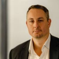 Andrew Bower Email & Phone Number