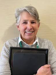 Massachusetts Tree Wardens' and Foresters' Association 111th Annual  Conference