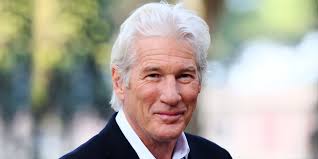 Richard Gere's Rare Pic with Wife & Sons Proves It's Possible to Find  Happiness after a Difficult Divorce