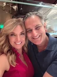 Happy birthday to my soulmate, my rock, the man who makes me belly laugh  and forget all my problems. The reason I wake up with a smile and fall  asleep with so