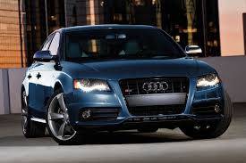 Image result for Mugello Blue 2012 Audi