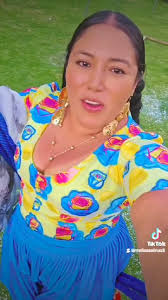 Bolivianos en USA ameongeza picha mpya