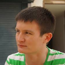 Miloš Marić (@milosmaric)