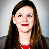 30+ "Bruehl" profiles