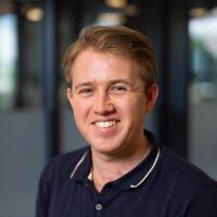 Harvard Radio Broadcasting (WHRB 95.3FM)