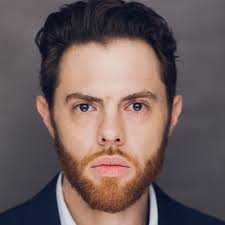 The Play That Goes Wrong 2022