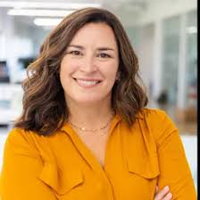 Find Realtors & Real Estate Agents in St. Paul, MN