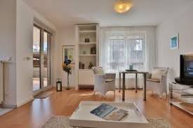 Ferienwohnung In Timmendorfer Strand Mieten Ostsee Appartements