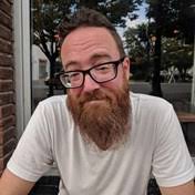 Quirk Family Obituaries