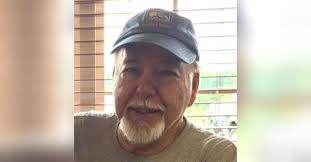 John Albert Foster Obituary