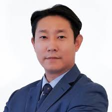 2025 Board of Directors