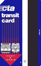 Get the latest information about heart & vascular disorders, treatments, tests and prevention from the no. Chicago L Org Fares