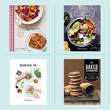 Let us know you agree to cookies let us know you agree to cookies. 45 Best Cookbooks To Buy Right Now Top Cookbooks Of All Time