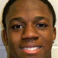 Three Metro East wrestlers advance to title matches