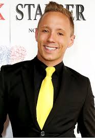 New Amazon Series 'Back Stabber' Proves Millennials Are Changing the World 