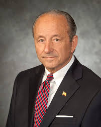 Alliance to team up with Western Reserve Land Conservancy for survey