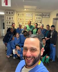 Welcome back to our leadership spotlights!⁠ ⁠ Meet Stephanie Jones, Manager  of Clinical Education at Geisinger Lewistown⁠ With 22 years of dedication  to Geisinger Lewistown, Stephanie Jones brings heart, experience, and  leadership