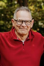 Broome, Robert "Jeff" "Macco"