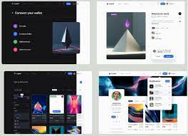 How To Create Your Own Nft Marketplace And How Much Does It Cost Merehead