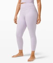 When is the next lululemon sale? Align Pant 25 Women S Yoga Pants Lululemon
