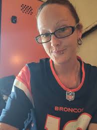 Denver, CO Broncos game experience