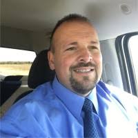 60+ "Knickerbocker" profiles