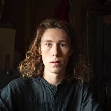 Artists D-F — UK New Artists