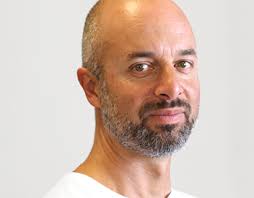 Yoga & mehr Landshut