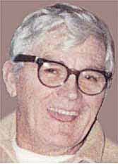 Cecelia Dempsey's Instagram, Twitter & Facebook