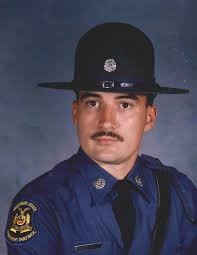 Wade Stuart's Instagram, Twitter & Facebook