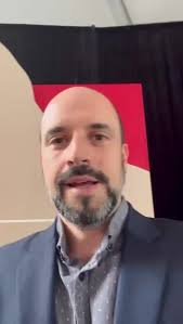 On September 10, Claude Diallo Situation felt privileged to play music for  more than 1500 guests at the annual Soirée Suisse at the Swiss Embassy in  Washington D.C.🇨🇭 Ambassador Dr. Ralf Heckner and ...