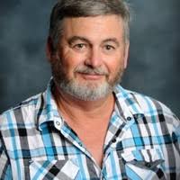 Timothy Osgood Email & Phone Number