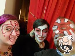 Circolo Ricreativo Culturale Arci Brusciana, Empoli