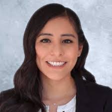 Gabrielle Stetz's Instagram, Twitter & Facebook