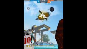 Free fire tik tok video. Nqrxeov4jwjalm