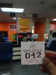 Go'bang maju patin tempoyak sri rampai, 19, jln seri rejang 1, taman sri rampai, 55100 kuala lumpur, wilayah persekutuan kuala lumpur. Kembaragd Tips Malaysia International Driving Permit Application At Kuala Lumpur
