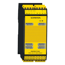 We did not find results for: 103012195 Schmersal Psc1 E 31 12di 10dio