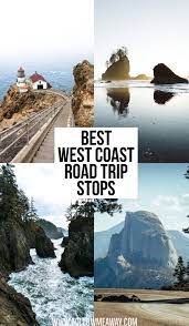 Check spelling or type a new query. 540 The Pilgrimage Ideas Travel Usa Trip Places To Travel