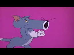 Tom And Jerry Episode 123 The Tom And Jerry Cartoon Kit Part 1 Youtube You are going to watch tom and jerry episode 123 cartoon online free episodes with hq / high quality. tom and jerry episode 123 the tom and jerry cartoon kit part 1
