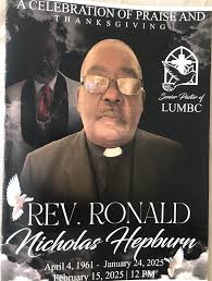 Deepest condolences to the family of former Director of the RBPF Band  Superintendent Duston Babb. In the first photograph he is pictured at right  with family members near his portrait by me,