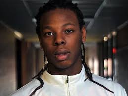 38th News Journal All-Star Basketball Classic