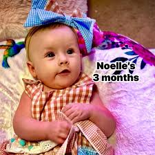 Sharon Holmes Roberts