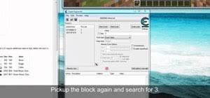 Inventory editor how to use this cheat table? How To Use Cheat Engine To Get More Inventory Items In Minecraft Pc Games Wonderhowto