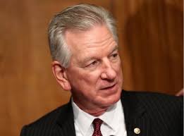 Chris Hester (@usm96)