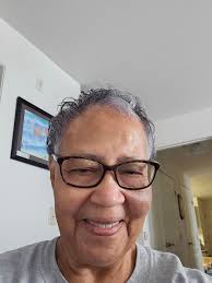 Introduction to Left Handers International group