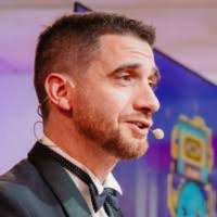 João Diogo Ramos Email & Phone Number