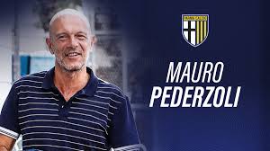 How to make parma calcio 1913 logo~!! Parma Calcio 1913 On Twitter Mauro Pederzoli Is Parma Calcio S New Sporting Director Https T Co 8dxv6i1ax0 Forzaparma