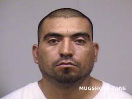 BADILLO ROMAN 05/20/2022